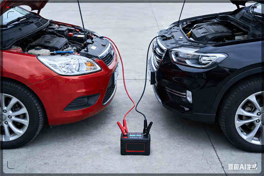 石柱道路救援汽车送水