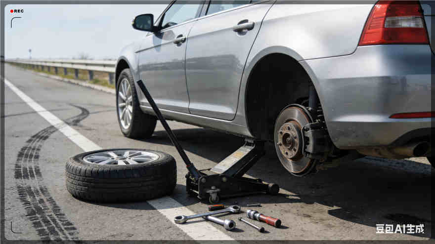 石柱道路救援汽车送玻璃水