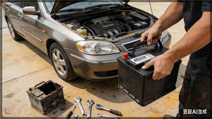 石柱道路救援汽车送机油