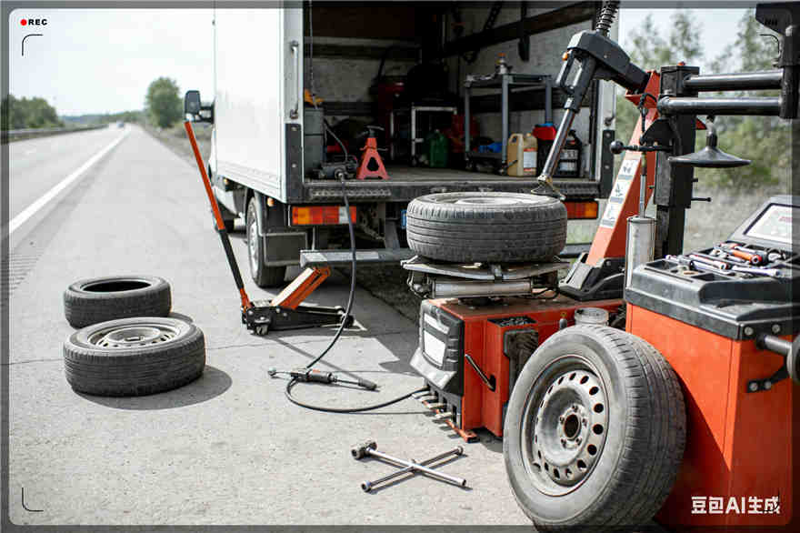 石柱道路救援汽车送机油