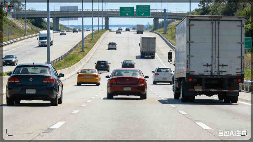 石柱汽车救援送汽油