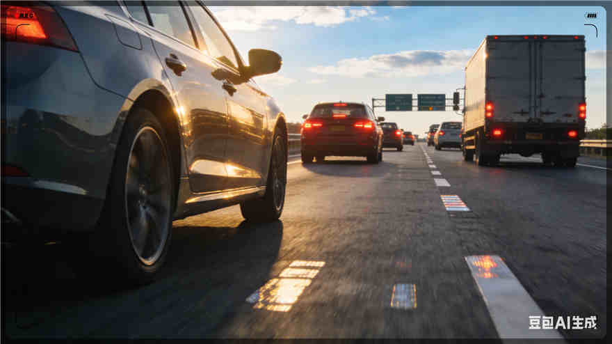 石柱高速公路汽车送汽油