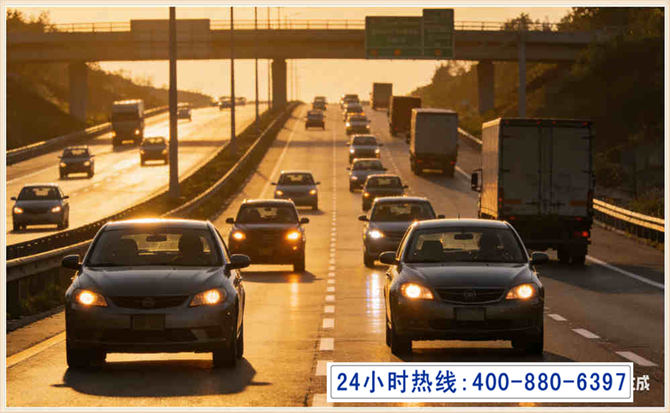 石柱汽车道路救援电话 (16).jpg 石柱汽车道路救援电话 (16).jpg